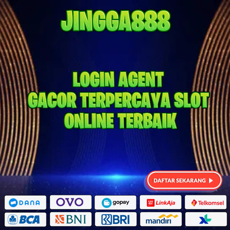 jingga888 jingga888