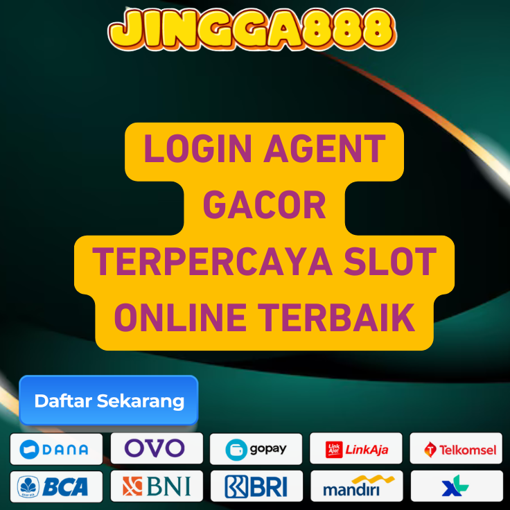 jingga888 jingga888
