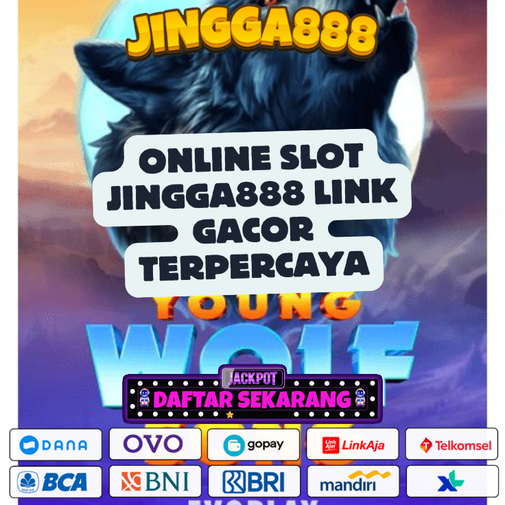 jingga888 jingga888
