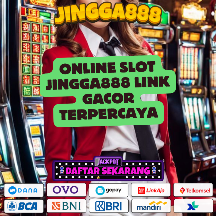 jingga888 jingga888
