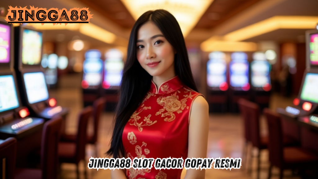 Jingga88 Jingga88