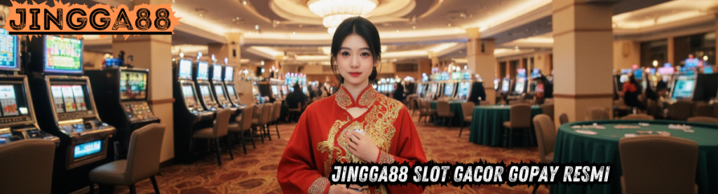 Jingga88 Jingga88