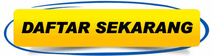 daftar situs slot gacor pasti menang 