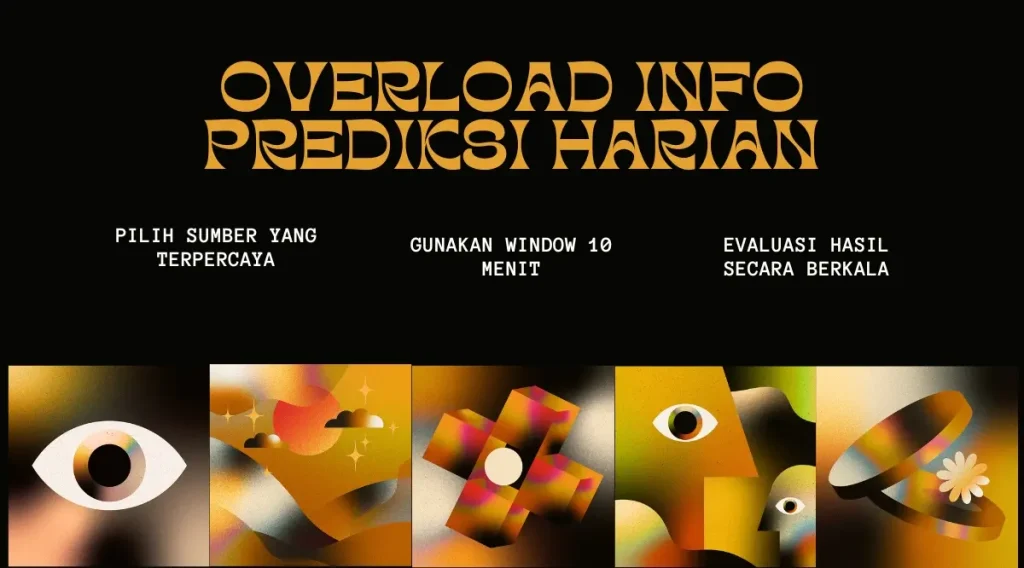 info prediksi harian angka togel