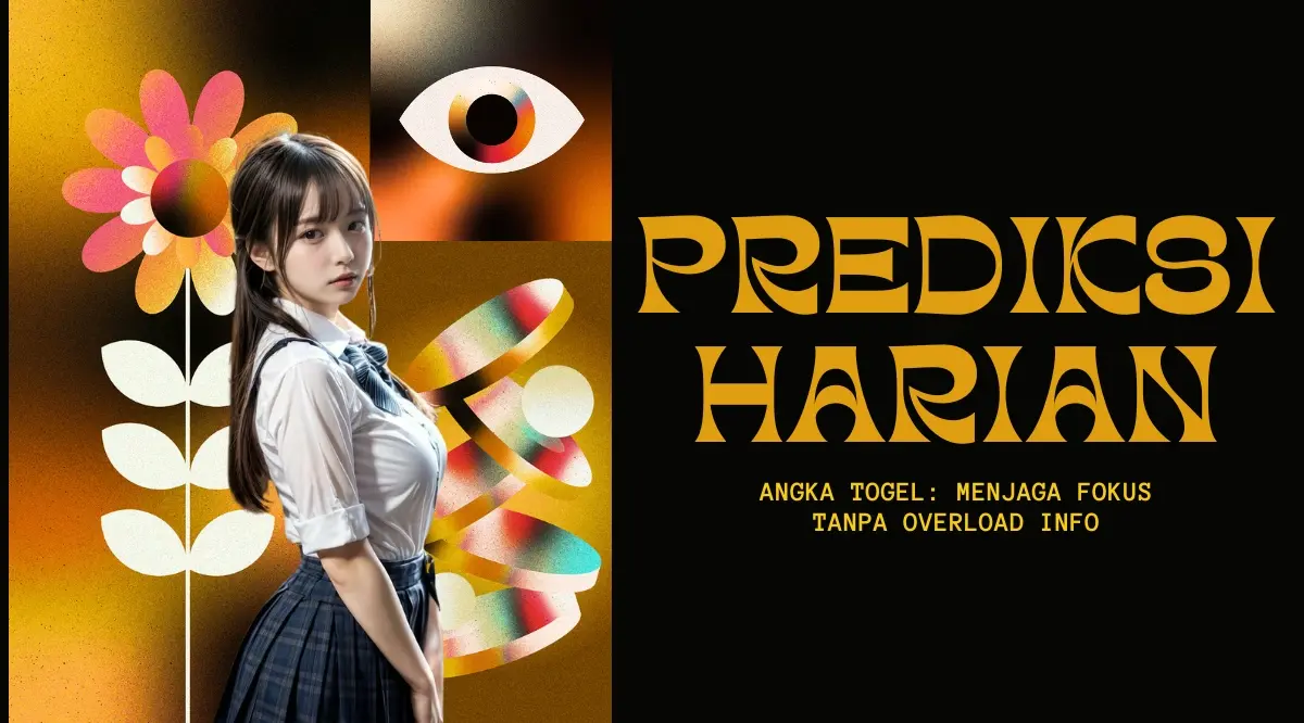 overload info prediksi harian togel